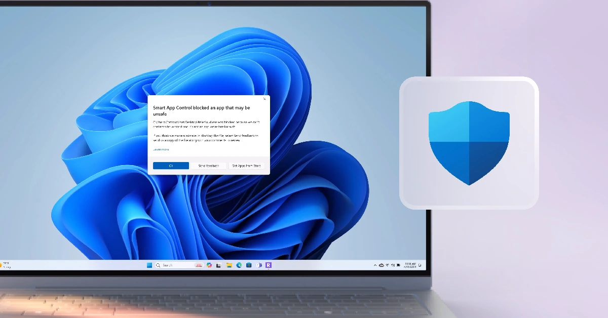 Chaves do Windows 11 mais baratas online. Compara preços hoje e poupa em grande sem esforço ou risco!