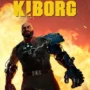Kiborg: Revelado o mais recente gameplay brutal de rogue-lite sci-fi