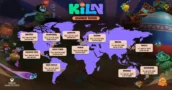 Kiln lançado hoje como estreia Day One no Xbox Game Pass