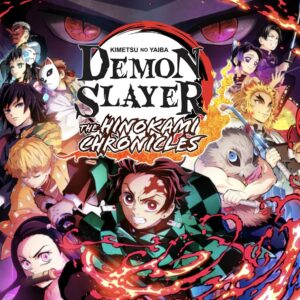 Demon Slayer: Rengoku retorna em nova arte oficial - Game Arena