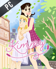 Kimmy Pc
