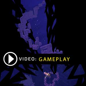 Kine Gameplay Video