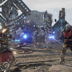 King Arthur Legends Rise Arthur