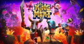 Jogo multiplayer da Amazon “King of Meat” será encerrado após apenas 6 meses do lançamento