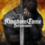 Kingdom Come: Deliverance – RPG medieval hardcore em promoção