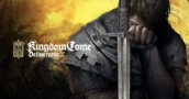 Versão PS5 de Kingdom Come Deliverance foi divulgada acidentalmente na PlayStation Store