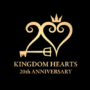 Square Enix Anunciar Kingdom Hearts IV