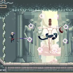 Kingdom Shell - Arauto