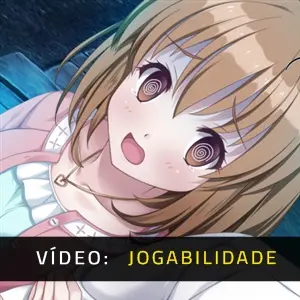 kirakira stars idol project AI - Vídeo de Jogabilidade