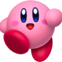 Kirby and the Forgotten Land – Primeiro jogo 3D de Kirby