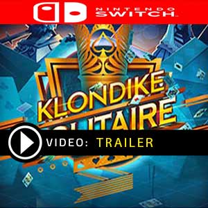 Comprar Klondike Solitaire Nintendo Switch barato Comparar Preços