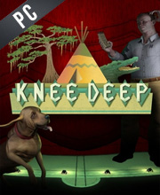 Knee Deep Pc