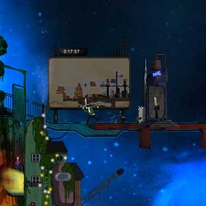 evitar armadilhas mortais