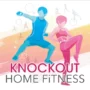 Knockout Home Fitness para Switch: 65% de Desconto – Melhor Preço