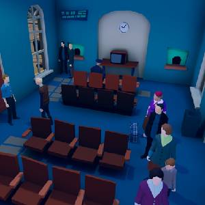 Know By Heart - Fila