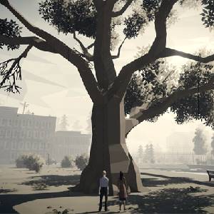 Know By Heart - Árvore