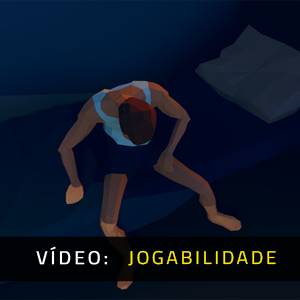 Know By Heart - Vídeo de Jogabilidade