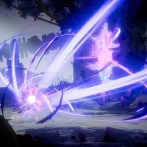 Kotama and Academy Citadel - Portal