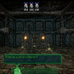 Kowloon High-School Chronicle - Tem Mais Aqui