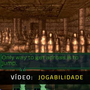 Kowloon High-School Chronicle - Vídeo de Jogabilidade