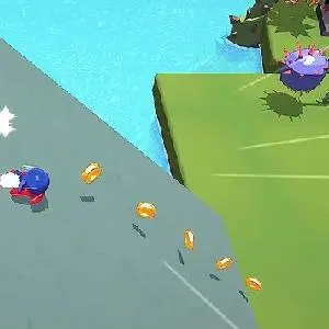 Kraken Odyssey - Medalhas