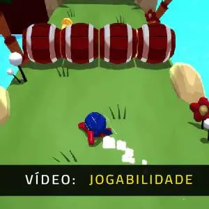 Kraken Odyssey - Jogabilidade