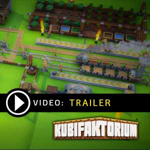 Comprar Kubifaktorium CD Key Comparar Preços