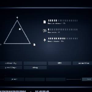 Kujlevka - Interfone