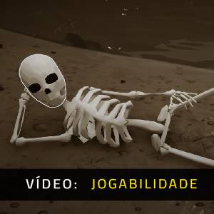 Kujlevka Vídeo de Jogabilidade