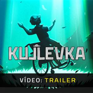 Kujlevka Trailer de Vídeo