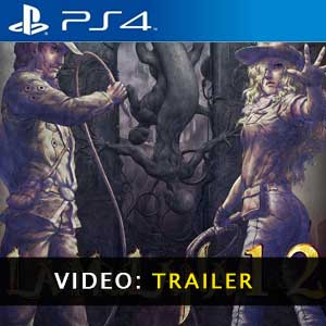 Comprar La-mulana 1 &amp; 2 Hidden Treasures Edition PS4 Comparar Preços