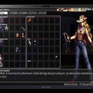 desvendar segredos insondáveis