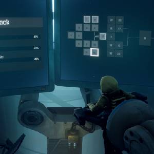 Lab Rat - Comentários dos Utilizador