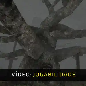 Labyrinth Of The Demon King - Vídeo de Jogabilidade