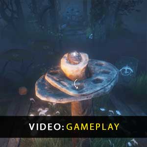Lake Ridden Gameplay Video
