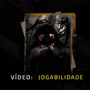Last Light - Jogabilidade