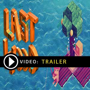 Comprar Last Wood CD Key Comparar Preços