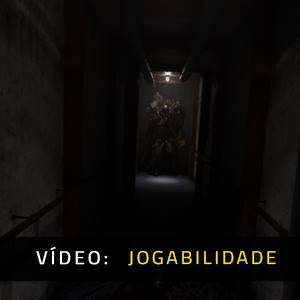 Lazaret - Jogabilidade