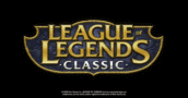 League of Legends Classic é real: Riot confirma o modo nostálgico