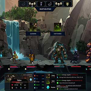 Legend of Keepers Career Of A Dungeon Master Aventureiro