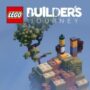 LEGO Builder’s Journey – Ray Tracing Adicionado à versão para PC