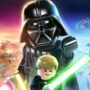 LEGO Star Wars: A Saga Skywalker – Veja 4 Minutos de Jogo Fresco no Dia do Lançamento