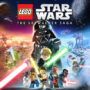 LEGO Star Wars: The Skywalker Saga – Han’s On Reviews