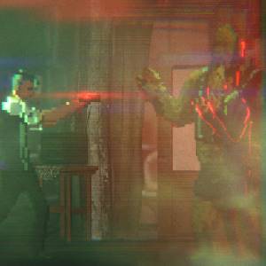 Let Bions Be Bygones - Detective