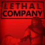 Lethal Company avança para o topo dos mais vendidos na Steam