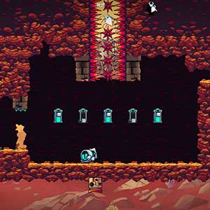 engenhocas e máquinas