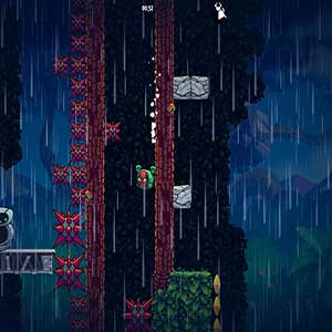 expedição artesanal aventureira