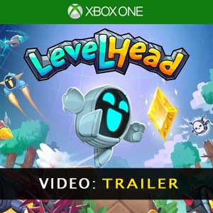 Comprar Levelhead Xbox One Barato Comparar Preços