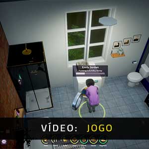 Life By You - Jogo de Vídeo