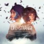 Life is Strange colecção remasterizada chega a 1 de Fevereiro com novas características
